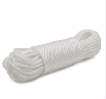 Szárítókötél 15 méter
