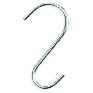 Kampó 10 db / csomag