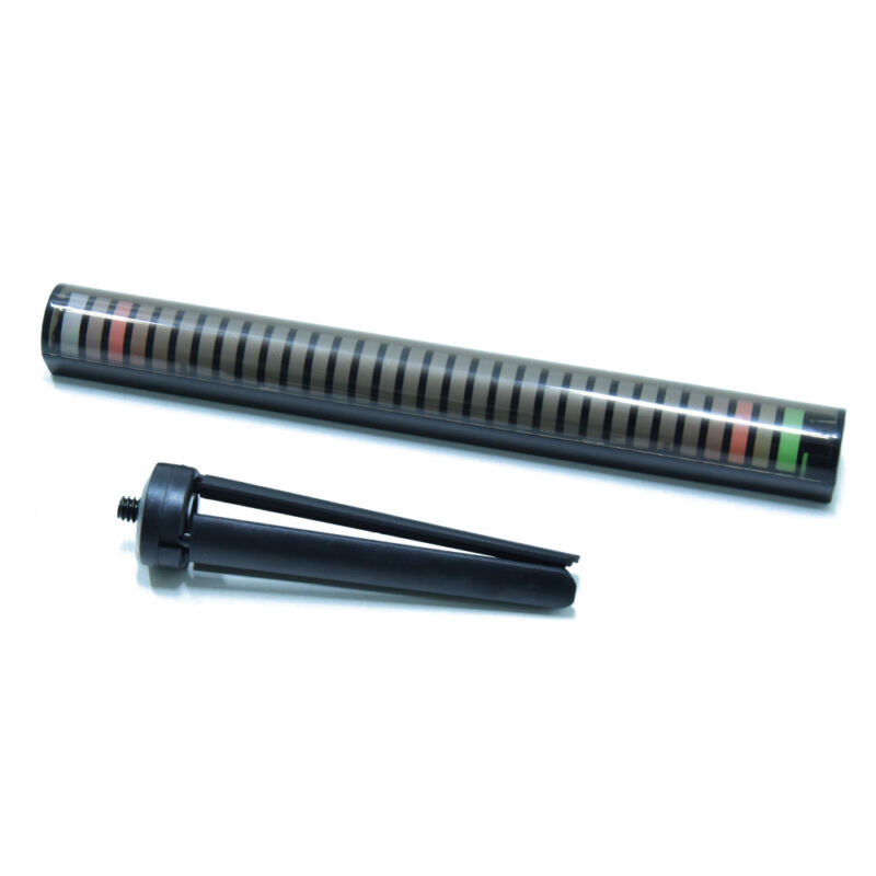 A5-RGB Zenére villogó hangérzékelős LED dekorációs világítás - Image 4