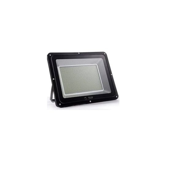 Nagy Teljesítményű 500 W reflektor ip66 - Image 2