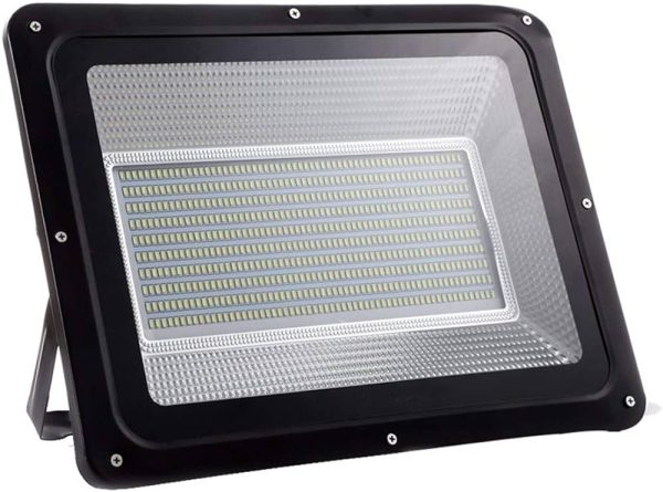 Nagy Teljesítményű 500 W reflektor ip66 - Image 3
