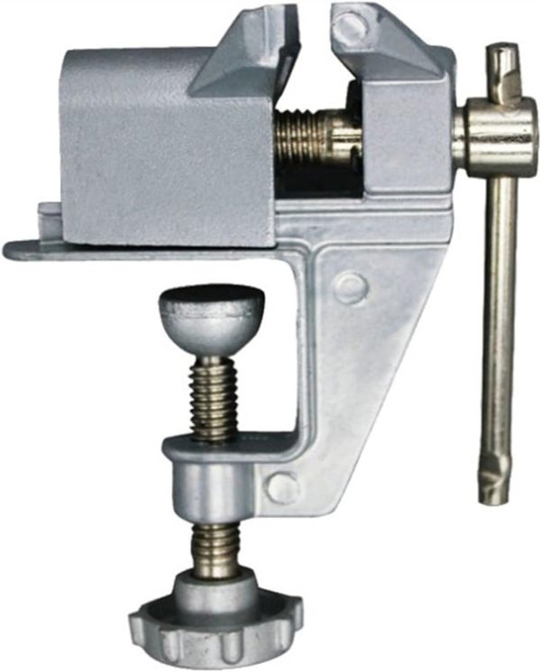 Mini satu