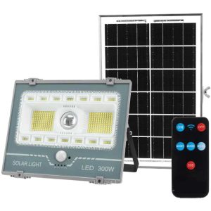 Napelemes Lámpák Fények