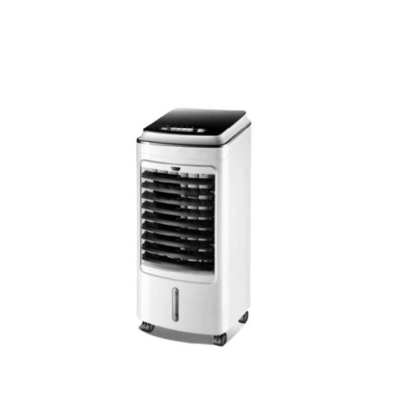 Mobil Klíma Air Cooler JDAC66 - Image 2