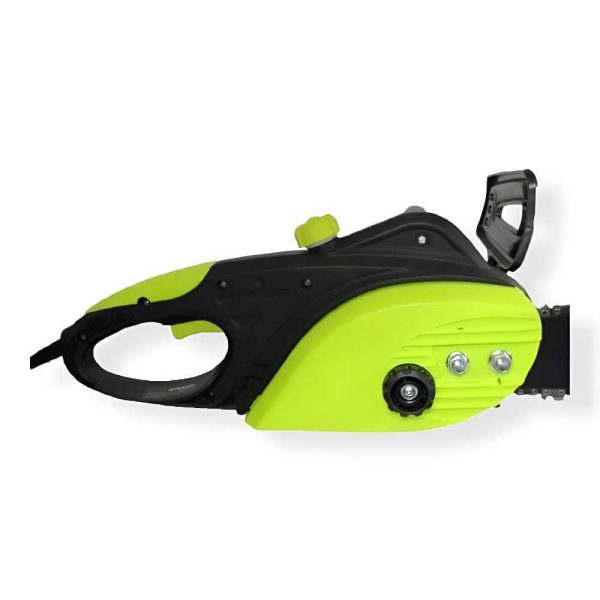 Ryodel CHS-3500X-Pro Elektromos Láncfűrész, 3500W, 40 cm vágáshossz - Image 7