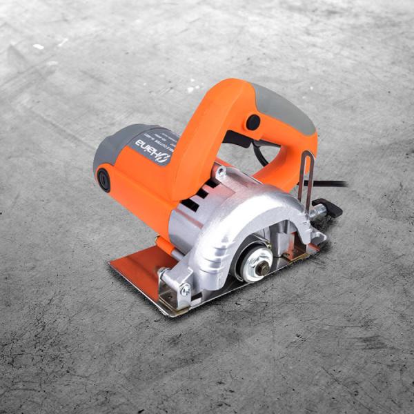 Haina kézi körfűrész 1200W - Image 2