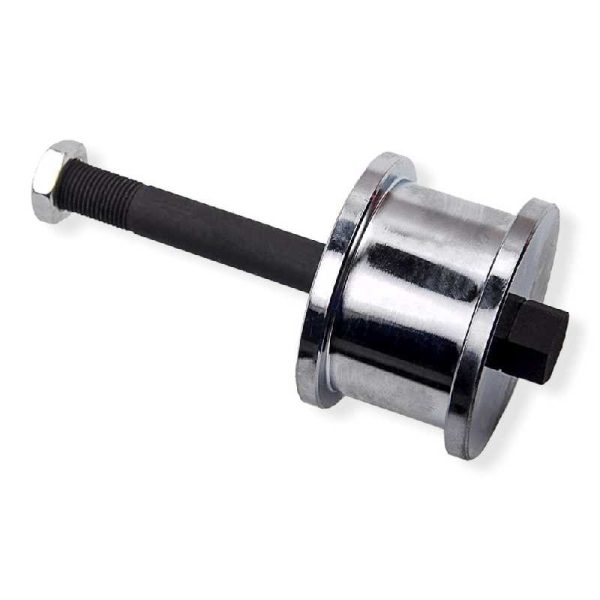 Haina HA-11066 Csúszókalapácsos Injektor Kihúzó Készlet 40 részes, Dízelmotorokhoz - Image 8