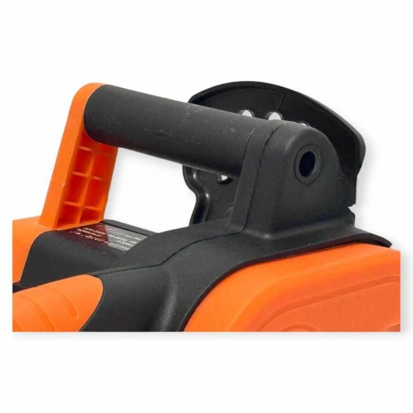 PrimaTec CHS-1393iL Elektromos láncfűrész 3600W, 400mm láncvezetővel - Image 3