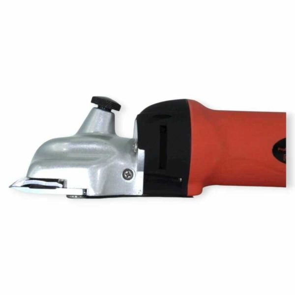 Haina H-8750 Professzionális Lónyíró 1000W , tartalék késsel, Extra halk működés - Image 3