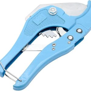 5 rétegű csővágó kék