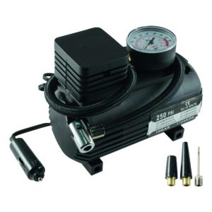 Kompresszor Szivar gyújtós