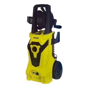 Boxer BX114 magasnyomású mosó, 2800W, 360 bar