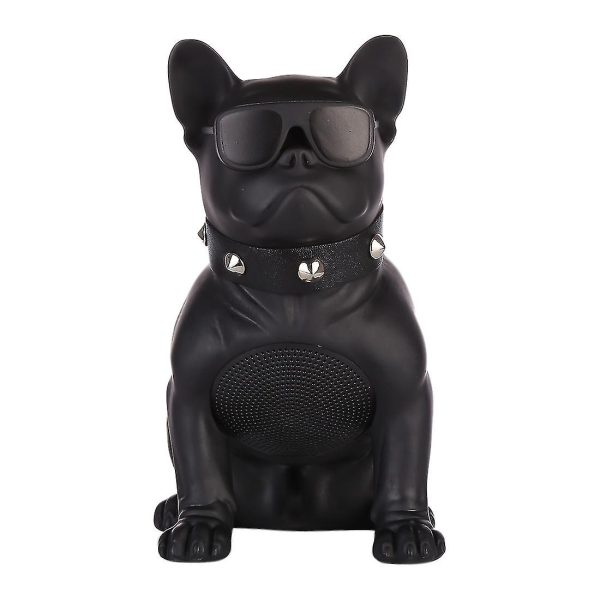 Bulldog Bluetooth hangszóró - Image 4
