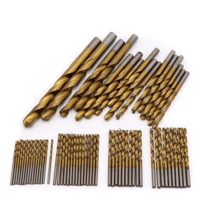 Fúró Csavarozó kellékek