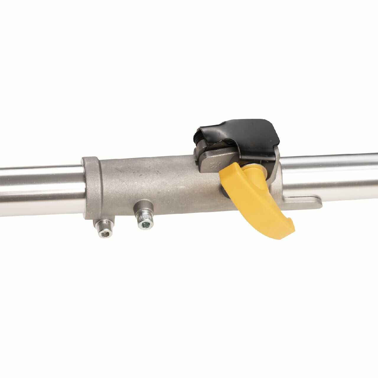 Procraft ATA-40 Proffeszionális dupla akkus fűkasza, sebességszabályzós bozótvágó - Image 10