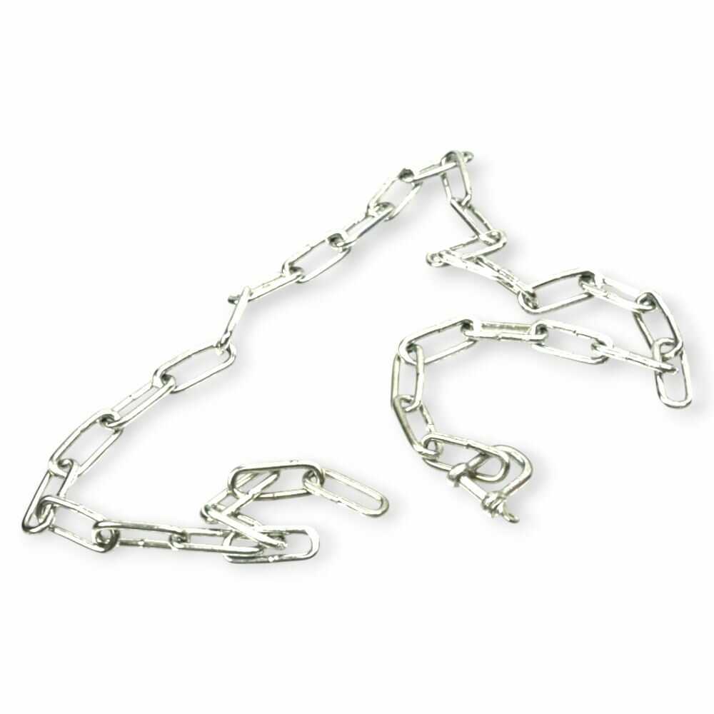 Hitman MCP-6750 Hidraulikus Rugóösszehúzó Állvánnyal – 1 tonna nyomóerővel - Image 9