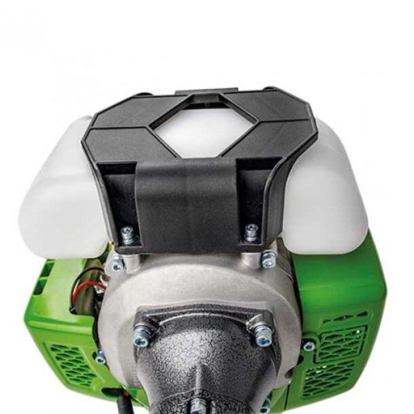 Procraft T4350 Prémium Benzines Fűkasza könnyű indításos rendszerrel, 52 cm³ - Image 9
