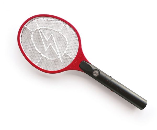 Elektromos légycsapó – Ardes PP615 - Image 3