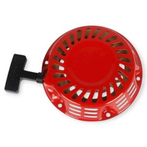 Univerzális ALK015 Berántó Szerkezet Honda GX120, GX140, GX200, 4-7.5 LE Benzinmotorokhoz