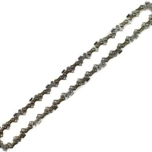 Láncfűrész Lánc 12 col 30 cm 3.25