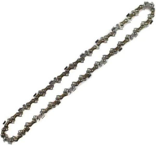 Láncfűrész Lánc 18 col 45 cm 3.25