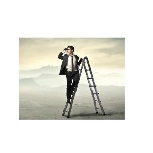 Binokuláris katonai/túratávcső, messzelátó 10×50