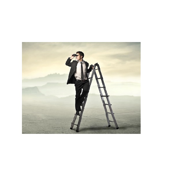 Binokuláris katonai/túratávcső, messzelátó 8×42