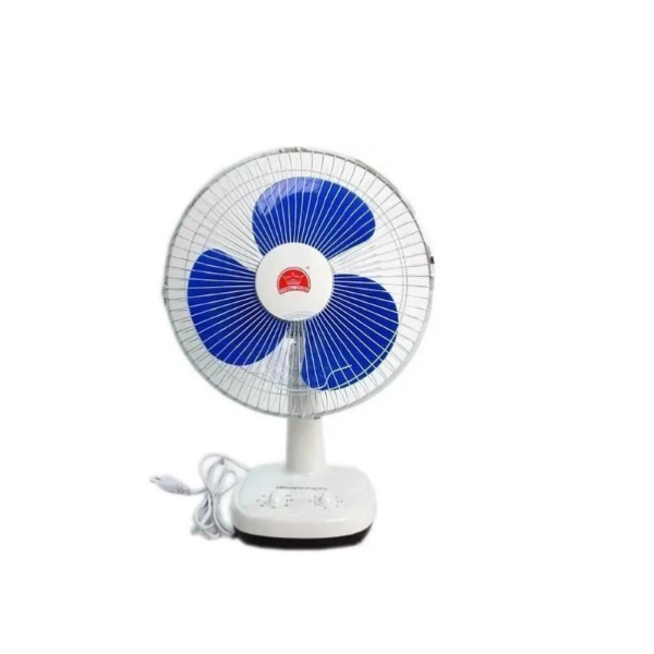 Asztali ventilátor Changli Crown FT30