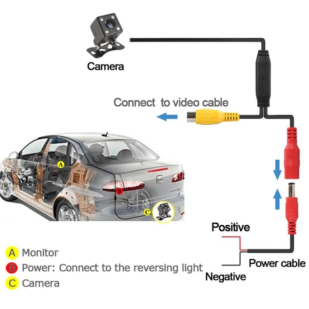 CML-8702 Android 7 hüvelykes érintőképernyős fejegység/ autó sztereó MP5 lejátszó, 2DIN - Image 2