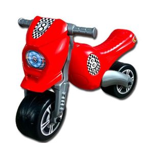 Cross motor 8 Kis Pilótáknak 72 cm x 51 cm