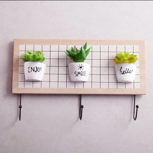 Dekorációs Tárgyak