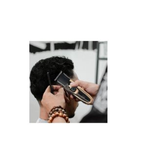 Daling 3in1 Többfunkciós elektromos borotva szakállvágó DL-9007