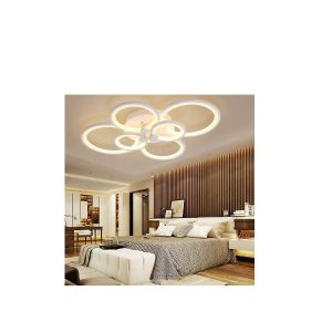 Fali és mennyezeti lámpák