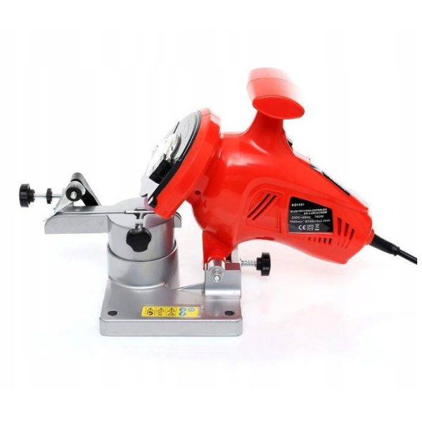 FLINKE 1000 W Elektromos Láncélező FK-LA-1993 - Image 7