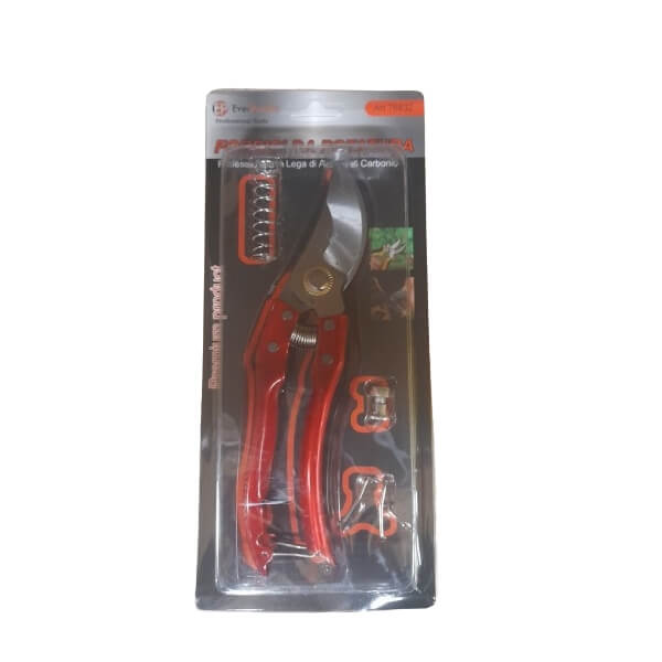 Everpocific Kézi metsző olló ,kerti - Image 2