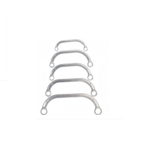 Flinke Önindító kulcs készlet 8-22 mm/5 db. KCS-1902