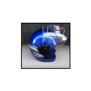 Motoros ruházat és - felszerelés