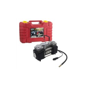 Flinke Kompresszor szett 15 részes