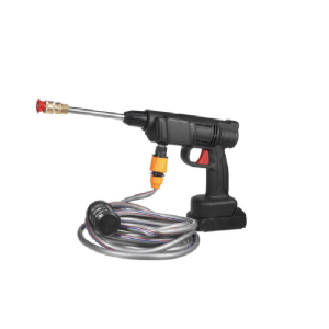 Flinke Akkumulátoros Mosó Pisztoly FK-TP-2500