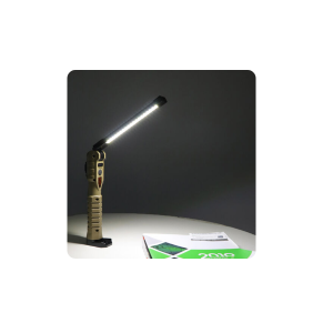 COB+XPE LED Multifunkcionális munkalámpa FT-18