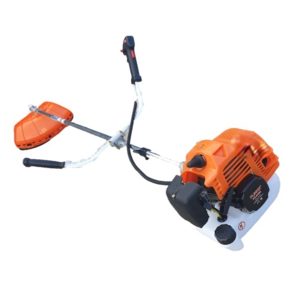 Flinke FK-9400, Benzinmotoros Fűkasza 5,8Le, 12500 ford/perc