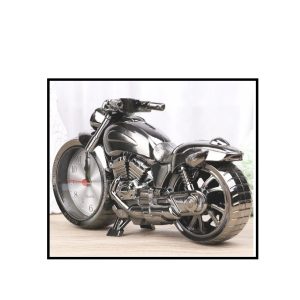 Chopper Motor mobil Ébresztőóra NO.989
