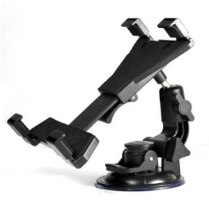 Autós Telefontartók