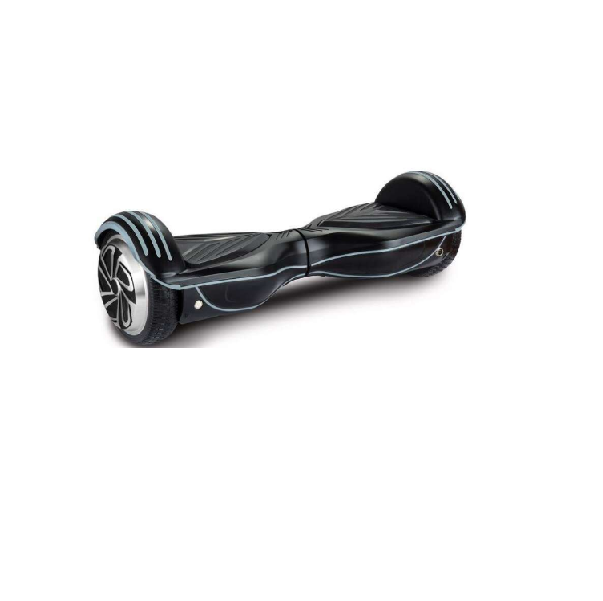 Hoverboard HB-8000 - Image 5