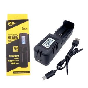 Akkumulátorok és Telefon töltők