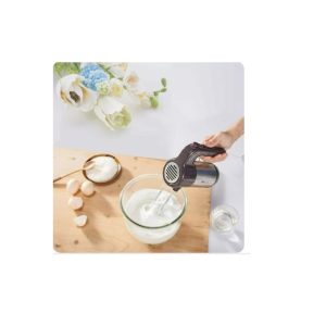 Zurrichberg Kézi Robotgép ZBP-7633