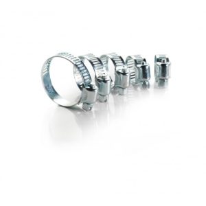 Szorító bilincs szett 10 db-os