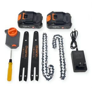 Fűrész Gépek -vágó eszközök