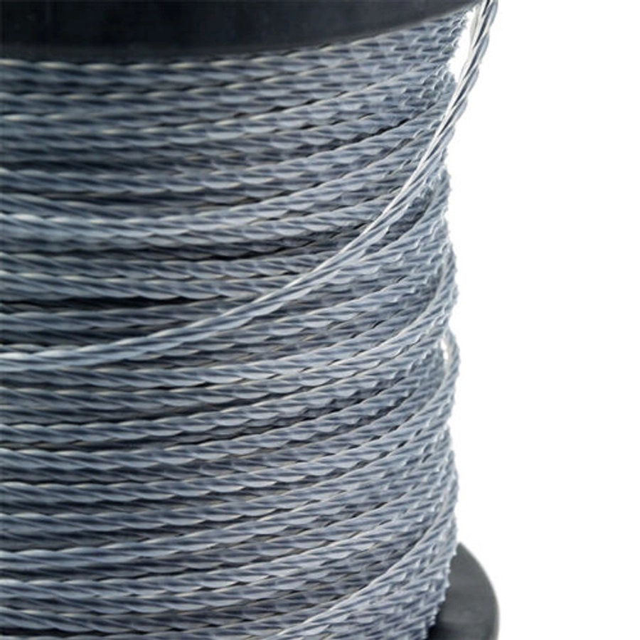 Flinke csavart damil fűkaszához 3,00×100m - Image 2