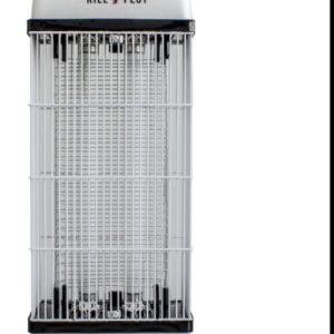 Pest Killer elektromos rovarcsapda 20W